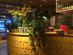 -春暖花开(西溪店)