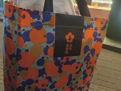 -東更道点心行(花园路店)