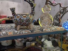 -桥门程记(兰州南关夜市店)