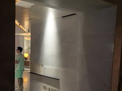-浅深Cheersum(曹杨店)