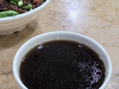 -杞兴东莞烧鹅