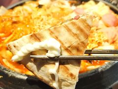 -韩热集市(百源店)