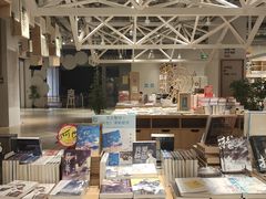 -当当书店(国泰广场店)