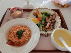 -拾玥国际月子会所(凯宾斯基店)