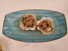 -陶陶居酒家(第十甫路总店)