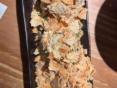 -岛风·台食小馆 ISLAND BISTRO(烟台山店)
