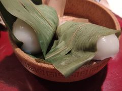 -味福记·本地特色菜(八一万达广场店)