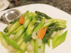 -頂好酒家·经典粤菜(海信广场店)