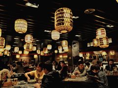 -北京华联购物中心(同成街店)