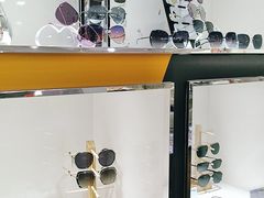 -宝岛眼镜(德阳南街店)