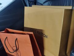 -爱马仕 HERMES(王府井步行街店)