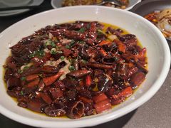 -顺风123(观音桥大融城店)