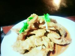 -谢虢彬名厨私房菜