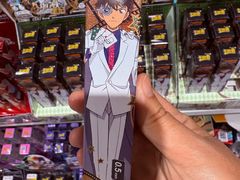 -畹町(公益西桥华联店)