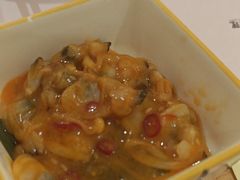 -桃夭日式料理(国信店)
