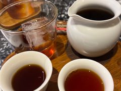 -灶咖KITCHEN