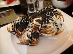 -杭州国际会议中心洲际酒店-原素全日餐厅(解放东路店)