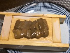 -樱之盛宴·蟹料理海鲜自助(前进大街店)