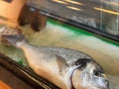 -本格·深夜食堂(北理工店)