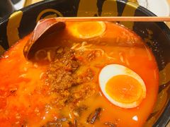 -味千拉面(上海松江二店)