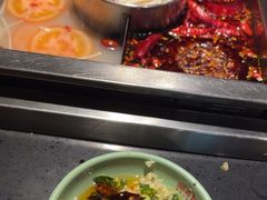 -蜀江龙火锅(339店)