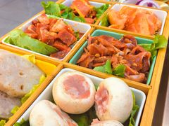 -阿昌白族石板烧·菌锅(大理古城店)