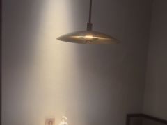 -晓长安·新陕菜(曲江店)