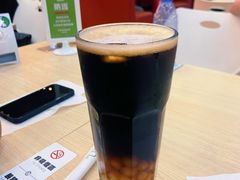 -813芭依珊 BAESAn(皇冠十畝地店)