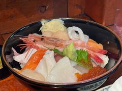 -瑠玖 本店