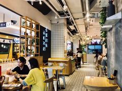 -云味馆·云南菜·云南米线(同泰时代广场店)