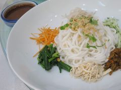 -云腾食府·云南菜
