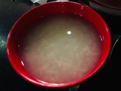 -北京美神宫艺术主题温泉酒店