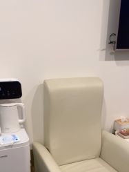 -南京美莱医疗美容·旗舰店