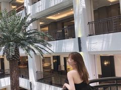 -永隆圣马可国际家居广场(江东中路店)