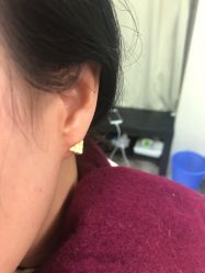 -Wisezone唯点穿耳打耳洞专业国际连锁品牌