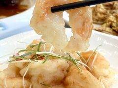 -老回回饺子馆(海洋馆店)