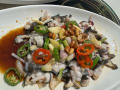 -汇景花园酒家(基立下道店)