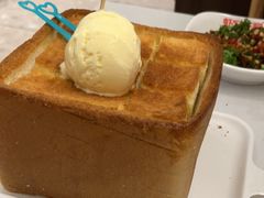 -虾吃虾涮.虾火锅.肉蟹煲(步步高梅溪新天地店)