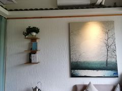 -瓦舍茶馆(聚源路店)