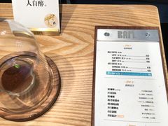 -Dogi&kiki Coffee(中心商务大厦店)