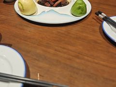 -绍兴老味道·非遗门店(银泰城店)