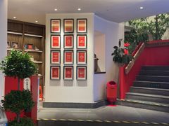 -老绥元烧麦·家常菜(大召店)