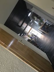 -明洞造型精品烫染
