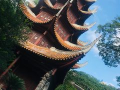 -文昌阁