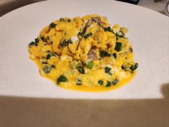 -在前门·烤鸭北京菜(五月花广场店)