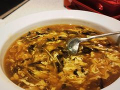 -玉林烤鸭店(垡头店)