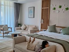 -嘉兴清池酒店温泉