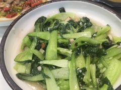 -爱尚二娃小馆(大成名店)