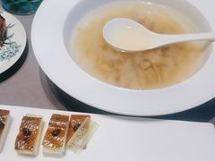 -大食客·非遗吉菜(高新和园店)