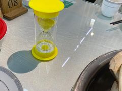 -名善山珍·野生菌汤锅(文殊院店)